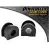 SILENTBLOCK FOR THE REAR STABILIZER BAR 18MM