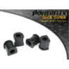 SILENTBLOCK FOR THE REAR STABILIZER BAR 16MM