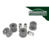 FRONT STABILIZER LINK ROD BUSH