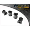 SILENTBLOCK FOR THE REAR STABILIZER BAR 18MM