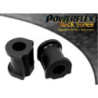FRONT STABILIZER BAR SILENTBLOCK 26MM