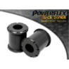 SILENTBLOCK FOR THE REAR STABILIZER BAR 21MM