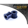 FRONT STABILIZER BAR SILENTBLOCK 24MM