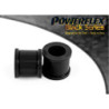 FRONT STABILIZER BAR SILENTBLOCK 28.5MM