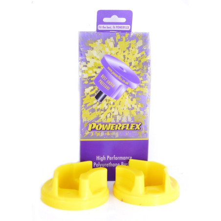 TRASERO MOTOR MONTAJE INSERT