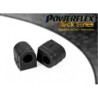 SILENTBLOCK FOR THE REAR STABILIZER BAR 20MM