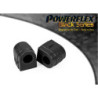 SILENTBLOCK FOR THE REAR STABILIZER BAR 20MM