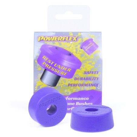 TRANSMISSION SOPORTE SOPORTE SMALL SILENTBLOCK