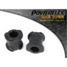 SILENTBLOCK FOR THE REAR STABILIZER BAR 19MM