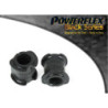 SILENTBLOCK FOR THE REAR STABILIZER BAR 20MM