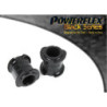 SILENTBLOCK FOR THE REAR STABILIZER BAR 21MM