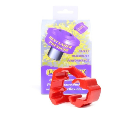 INFERIOR SOPORTE MOTOR INSERT