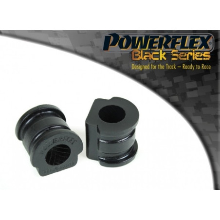 FRONT STABILIZER BAR SILENTBLOCK 19MM
