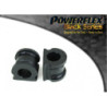 FRONT STABILIZER BAR SILENTBLOCK 20MM