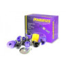 POWERFLEX HANDLING PACK ( 2008 PETROL ONLY)