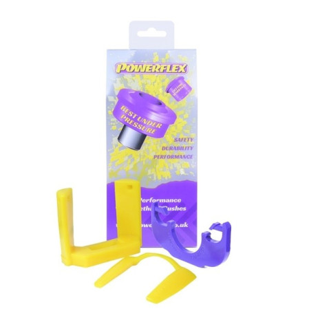 SUPERIOR SOPORTE MOTOR INSERT