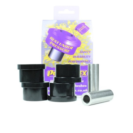 TRASERO INFERIOR SPRING SOPORTE INTERIOR