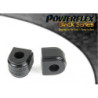 SILENTBLOCK FOR THE REAR STABILIZER BAR 19.6MM