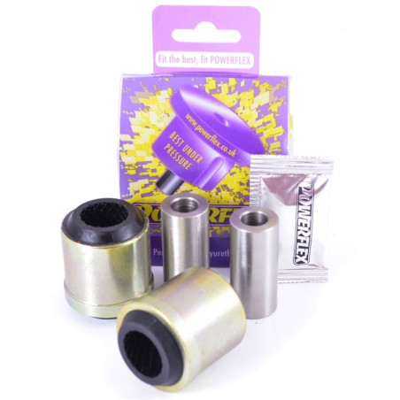 DELANTERO INFERIOR SHOCK SOPORTE