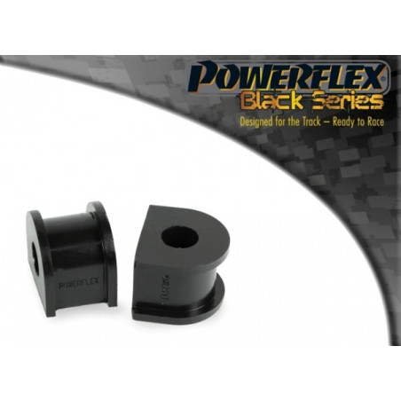 SILENTBLOCK FOR THE REAR STABILIZER BAR 15MM