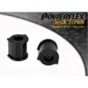 SILENTBLOCK POWERFLEX PFF1-104-14BLK