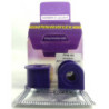 300 SERIES ANTI ROLL BAR BUSH 12MM
