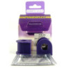 300 SERIES ANTI ROLL BAR BUSH 14MM