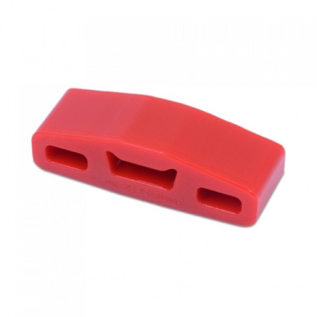 UNIVERSAL EXHAUST SOPORTE