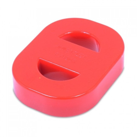 UNIVERSAL EXHAUST SILENTBLOCK