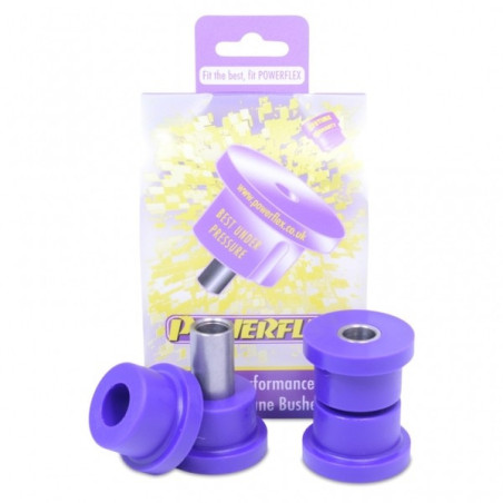 DELANTERO TRIANGULO SILENTBLOCK INTERIOR (DELANTERO)