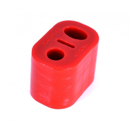 UNIVERSAL EXHAUST SILENTBLOCK