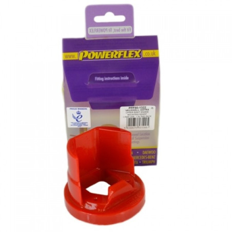 SUPERIOR DERECHO MOTOR MONTAJE INSERT DIESEL