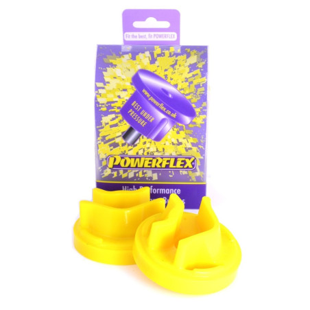 DELANTERO INFERIOR SOPORTE MOTOR INSERT PETROL