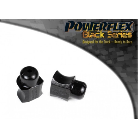 FRONT ANTI ROLL BAR OUTER BUSH 16MM