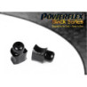 FRONT ANTI ROLL BAR OUTER BUSH 16MM