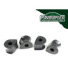 FRONT ANTI ROLL BAR INNER BUSH 16MM