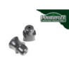 FRONT ANTI ROLL BAR OUTER BUSH 16MM