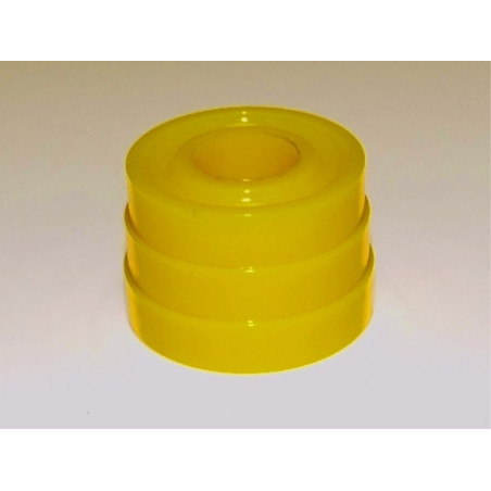 BUMP STOP, UNIVERSAL