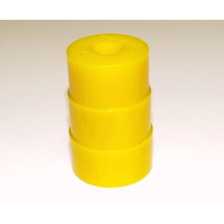 BUMP STOP, UNIVERSAL