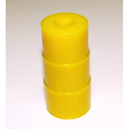 BUMP STOP, UNIVERSAL