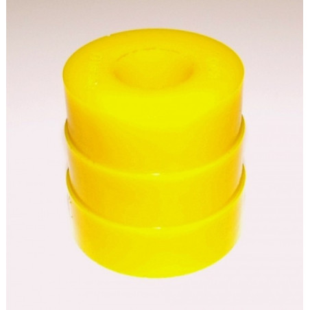 BUMP STOP, UNIVERSAL