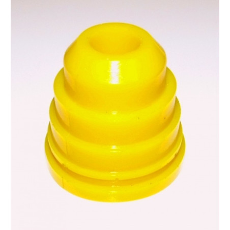 BUMP STOP, VW DELANTERO