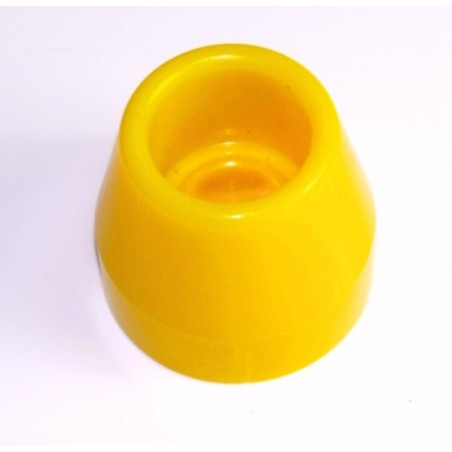 BUMP STOP, UNIVERSAL