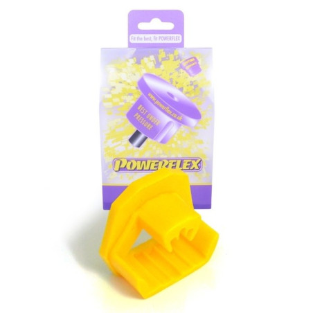 INFERIOR SOPORTE MOTOR INSERT