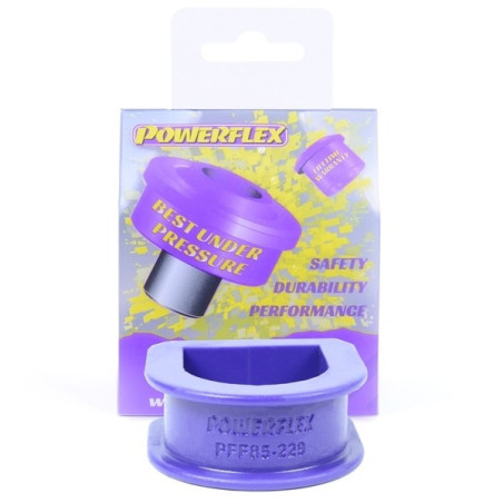 CREMALLERA DE DIRECCION SOPORTE