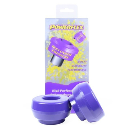 DELANTERO STRUT TOP SOPORTE