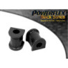 SILENTBLOCK FOR THE REAR STABILIZER BAR 12MM BUSH 20MM