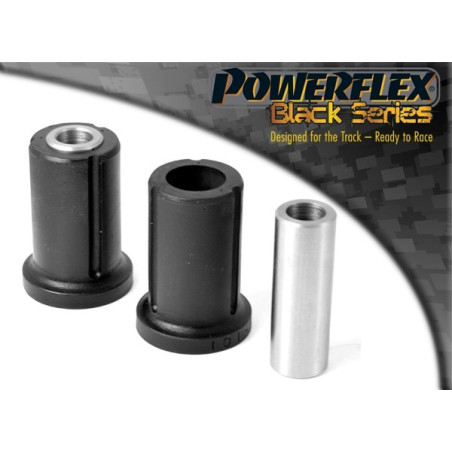 DELANTERO TRIANGULO SILENTBLOCK INTERIOR