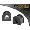 SILENTBLOCK FOR THE REAR STABILIZER BAR 18MM