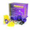 POWERFLEX HANDLING PACK
